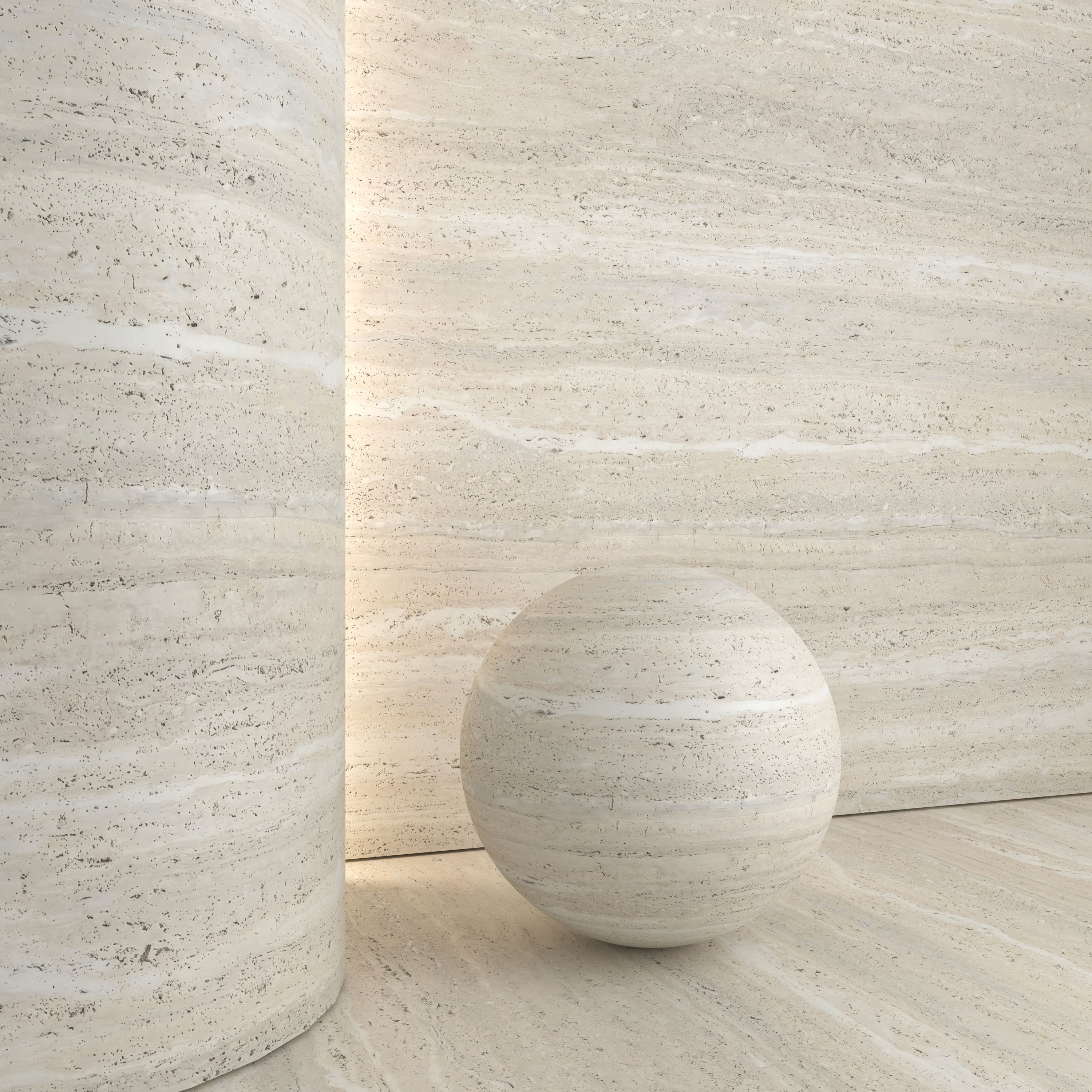 Travertine 11 Texture_1
