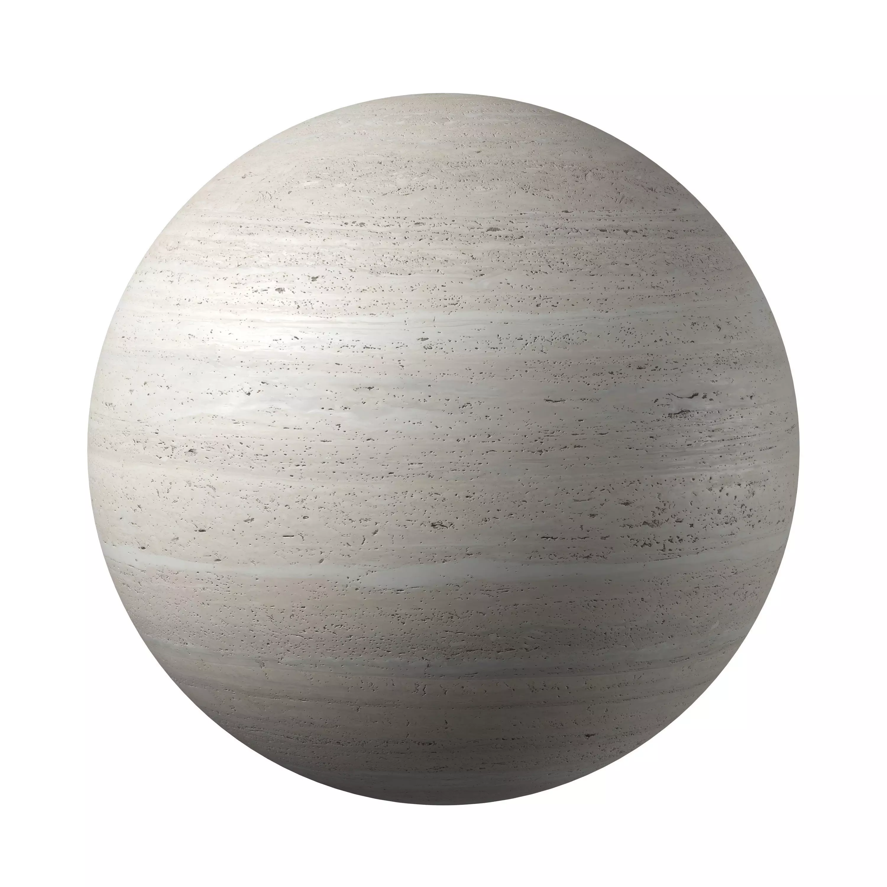 Travertine 11 Texture_0