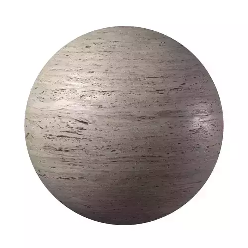 Travertine 12 Texture