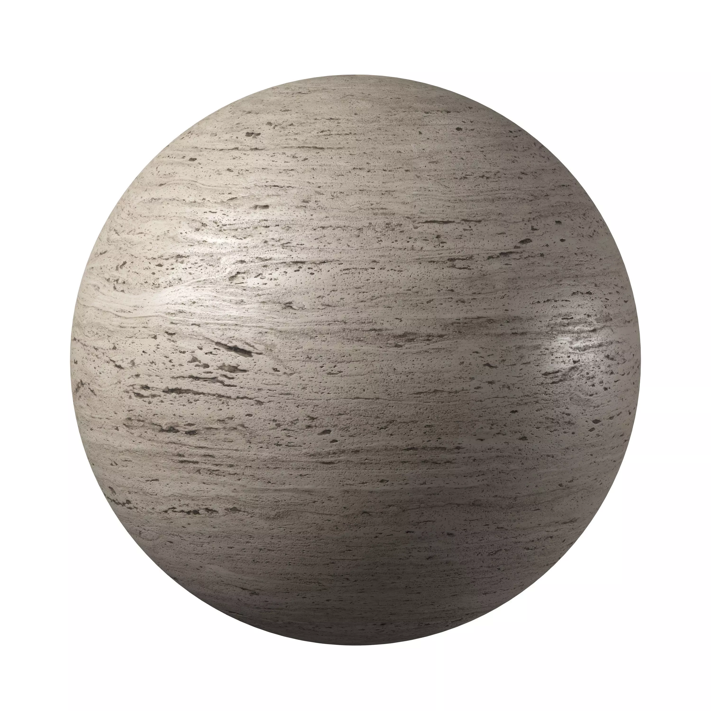 Travertine 12 Texture_0