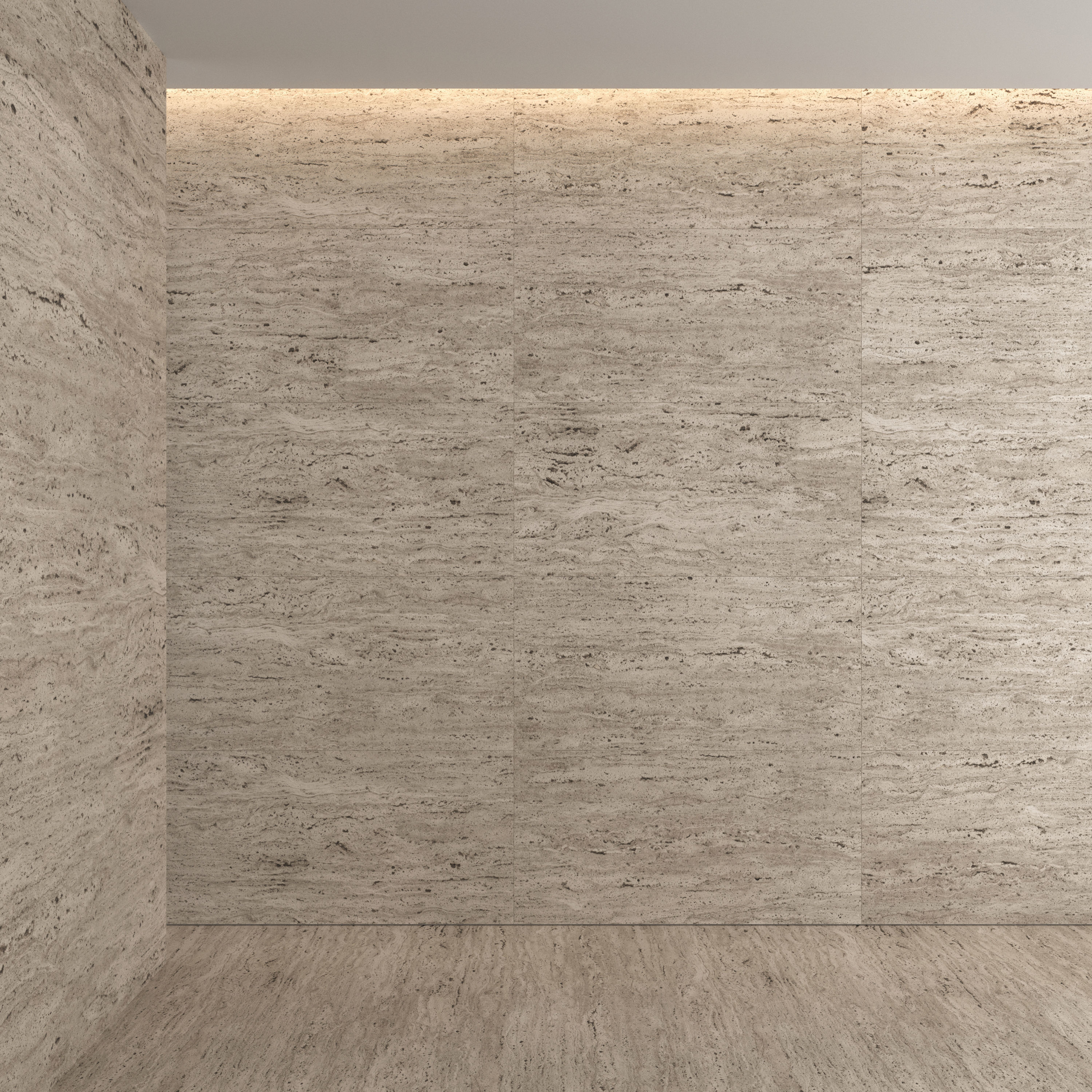 Travertine 12 Texture_3
