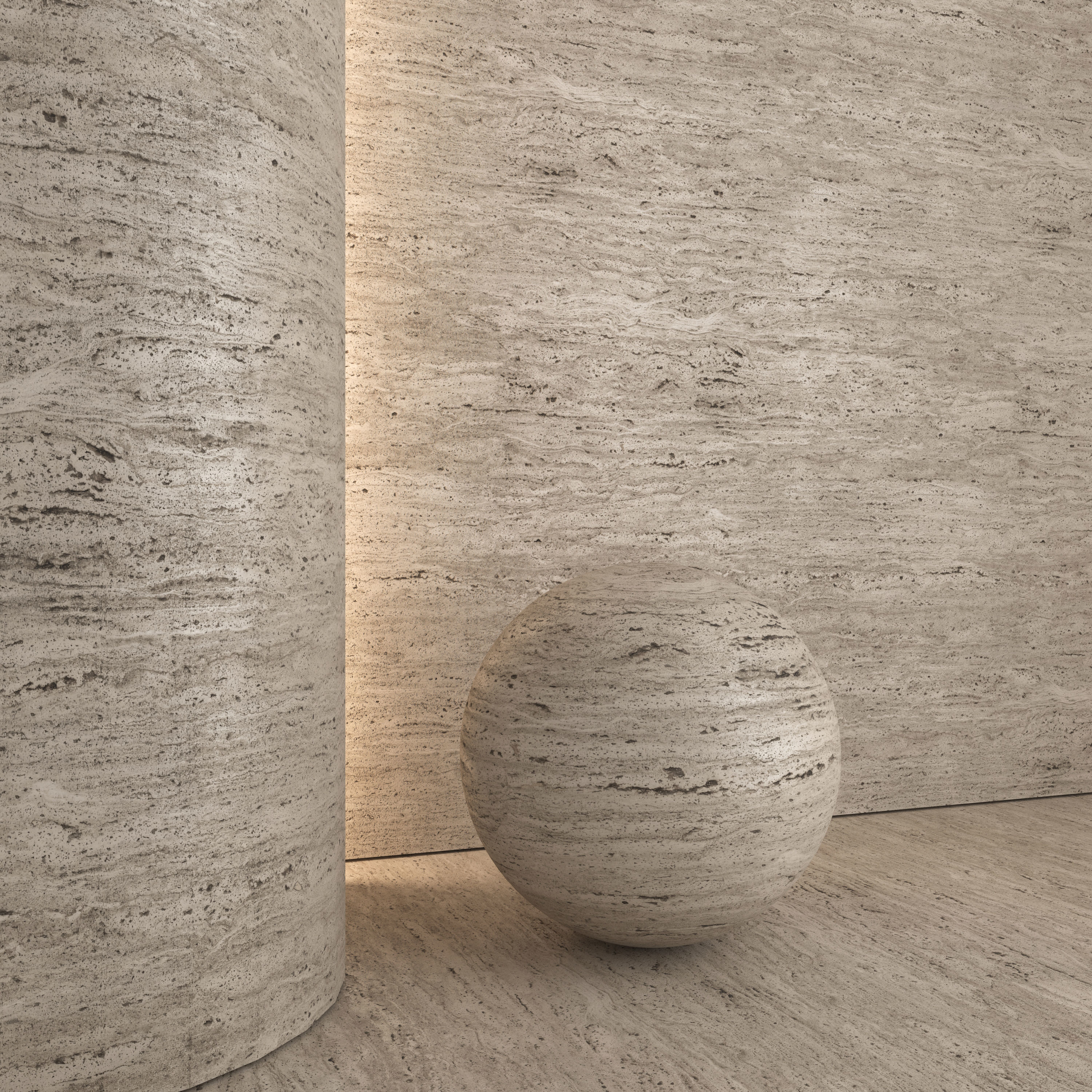 Travertine 12 Texture_1