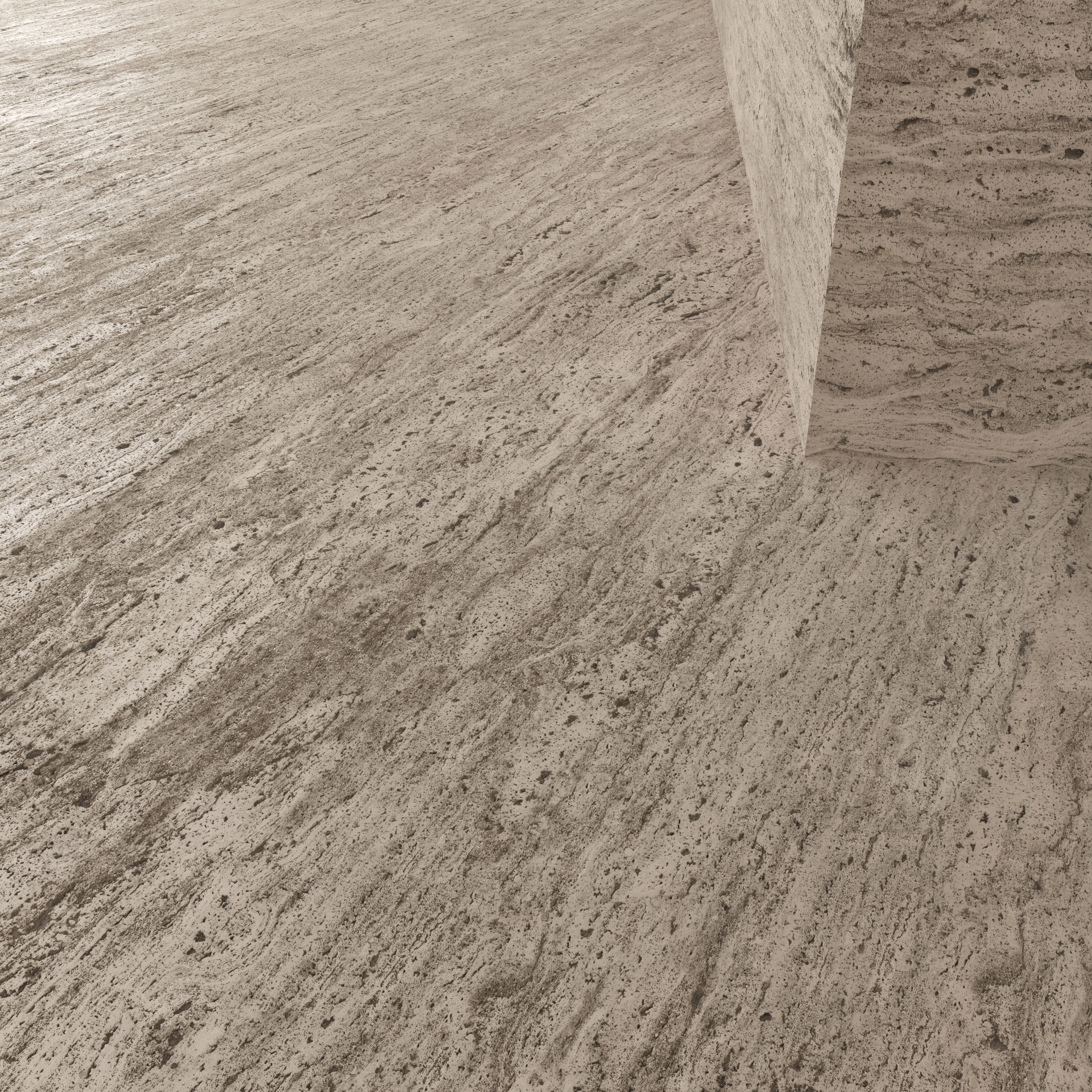 Travertine 12 Texture_2
