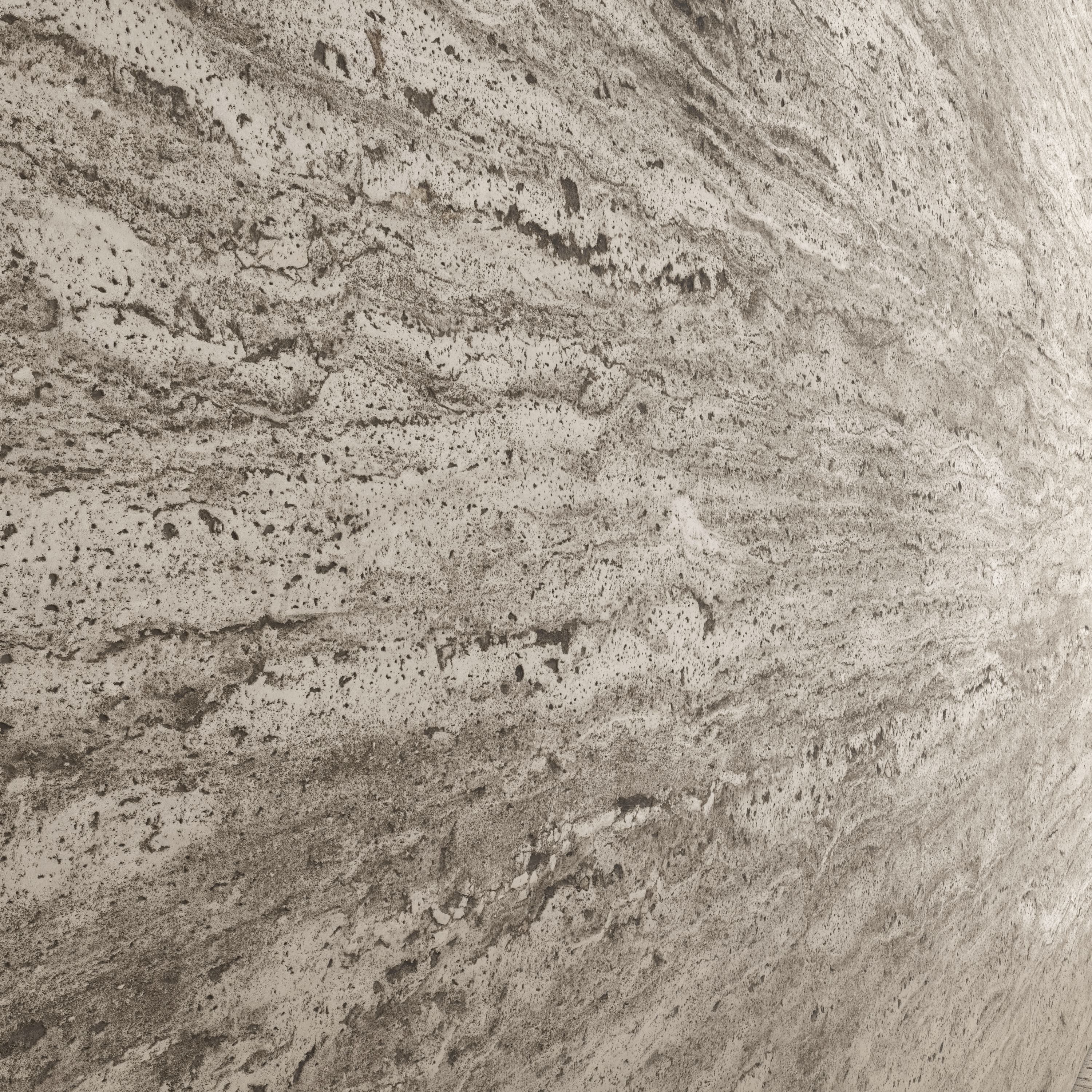 Travertine 12 Texture_4