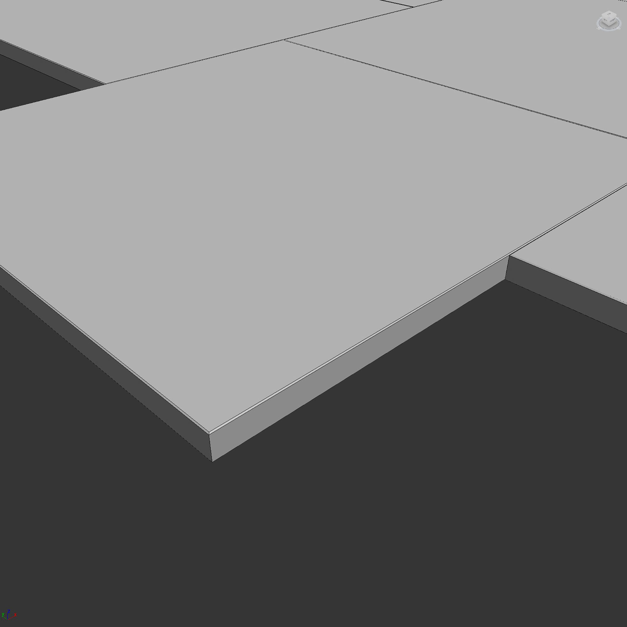 Travertine 13 Texture_8