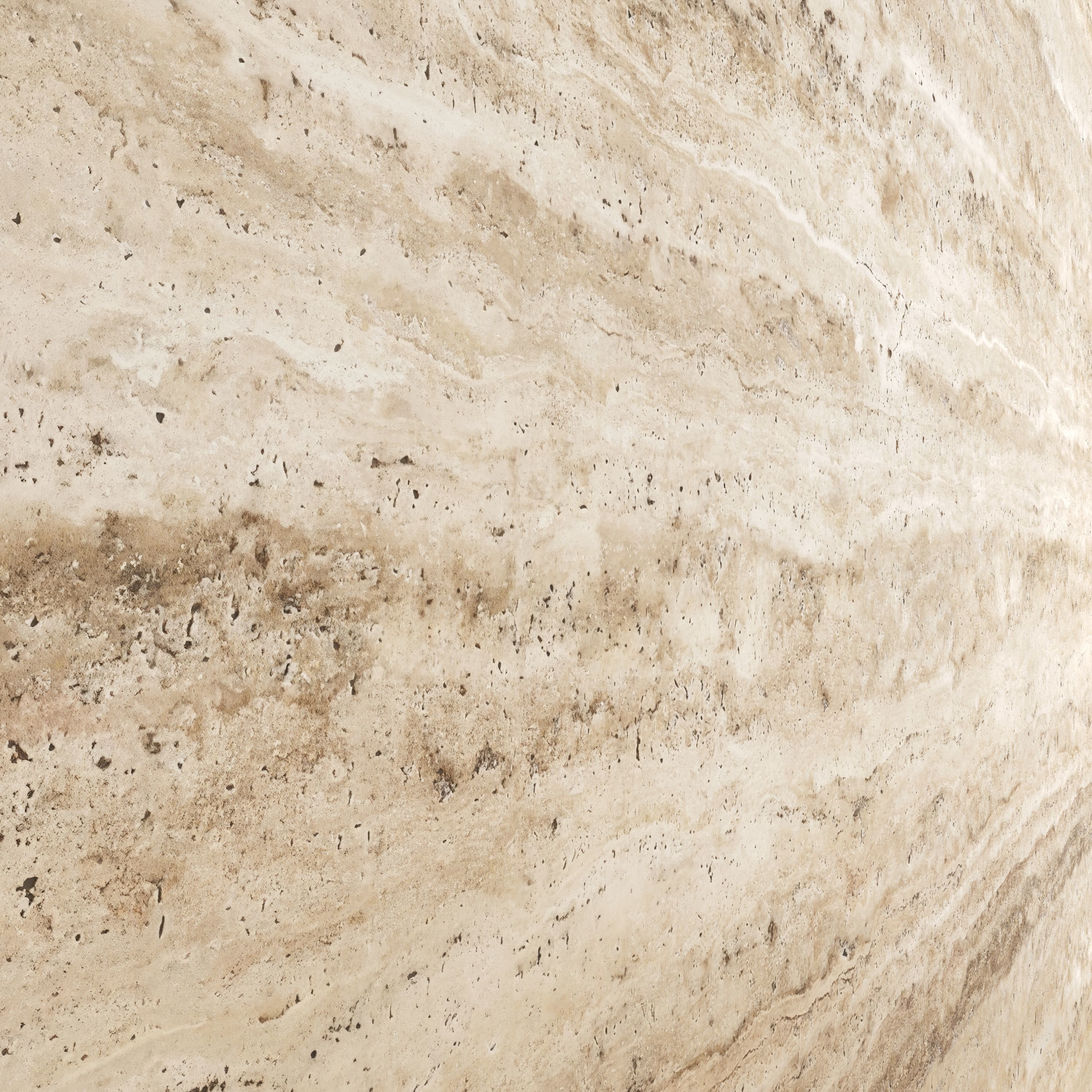 Travertine 13 Texture_4