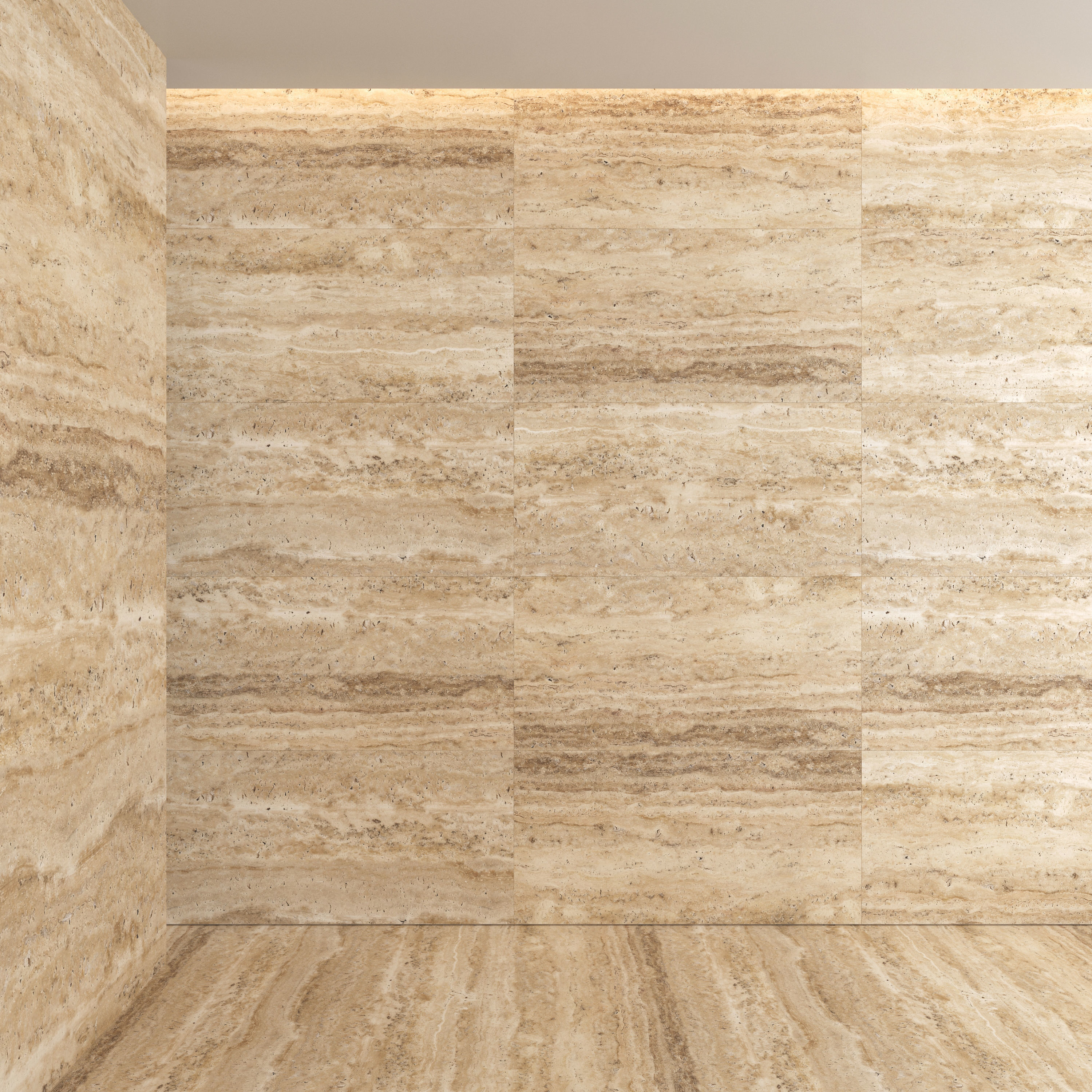 Travertine 13 Texture_3