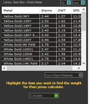 Olive Leaf Ring  3D print model_8