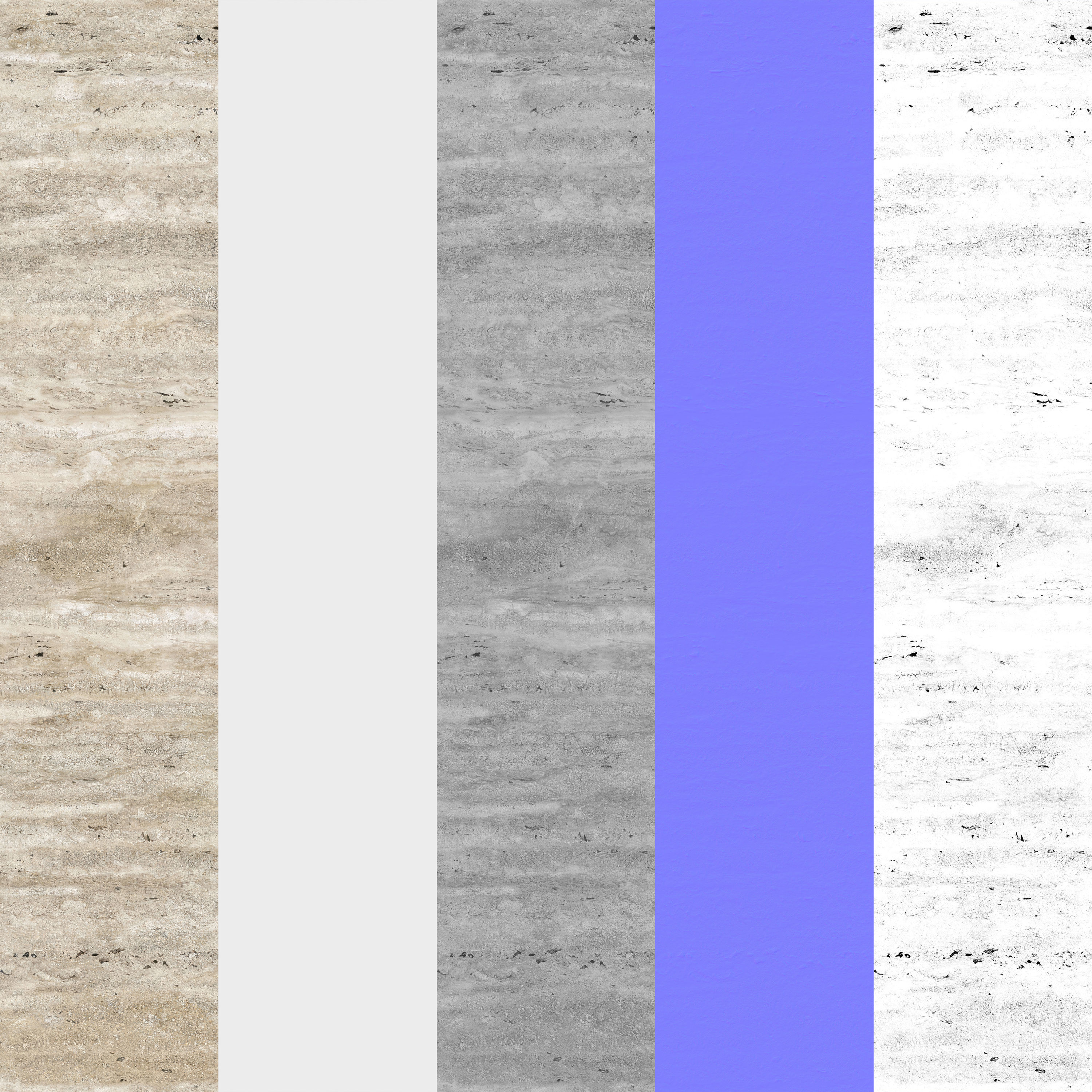 Travertine 14 Texture_5