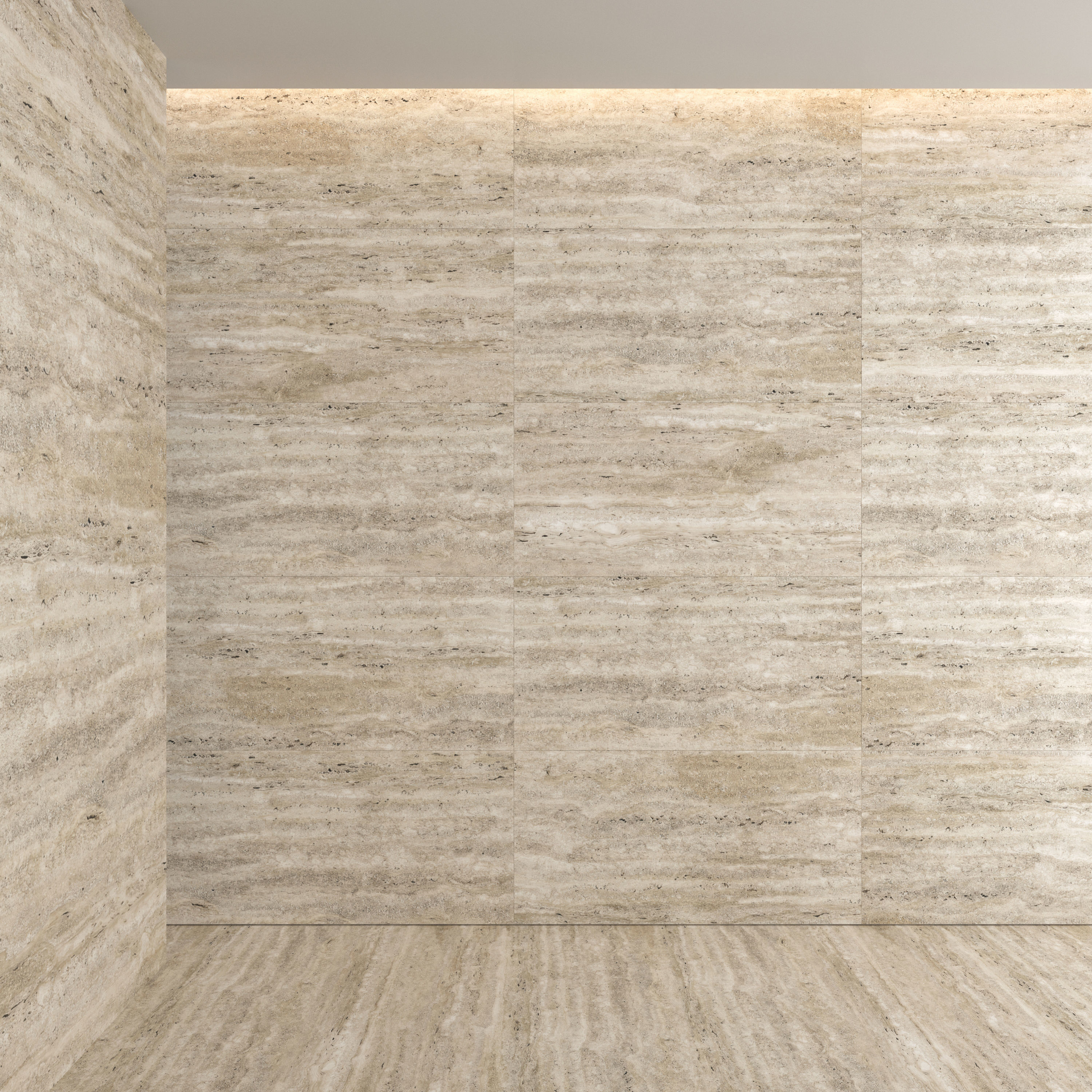 Travertine 14 Texture_3