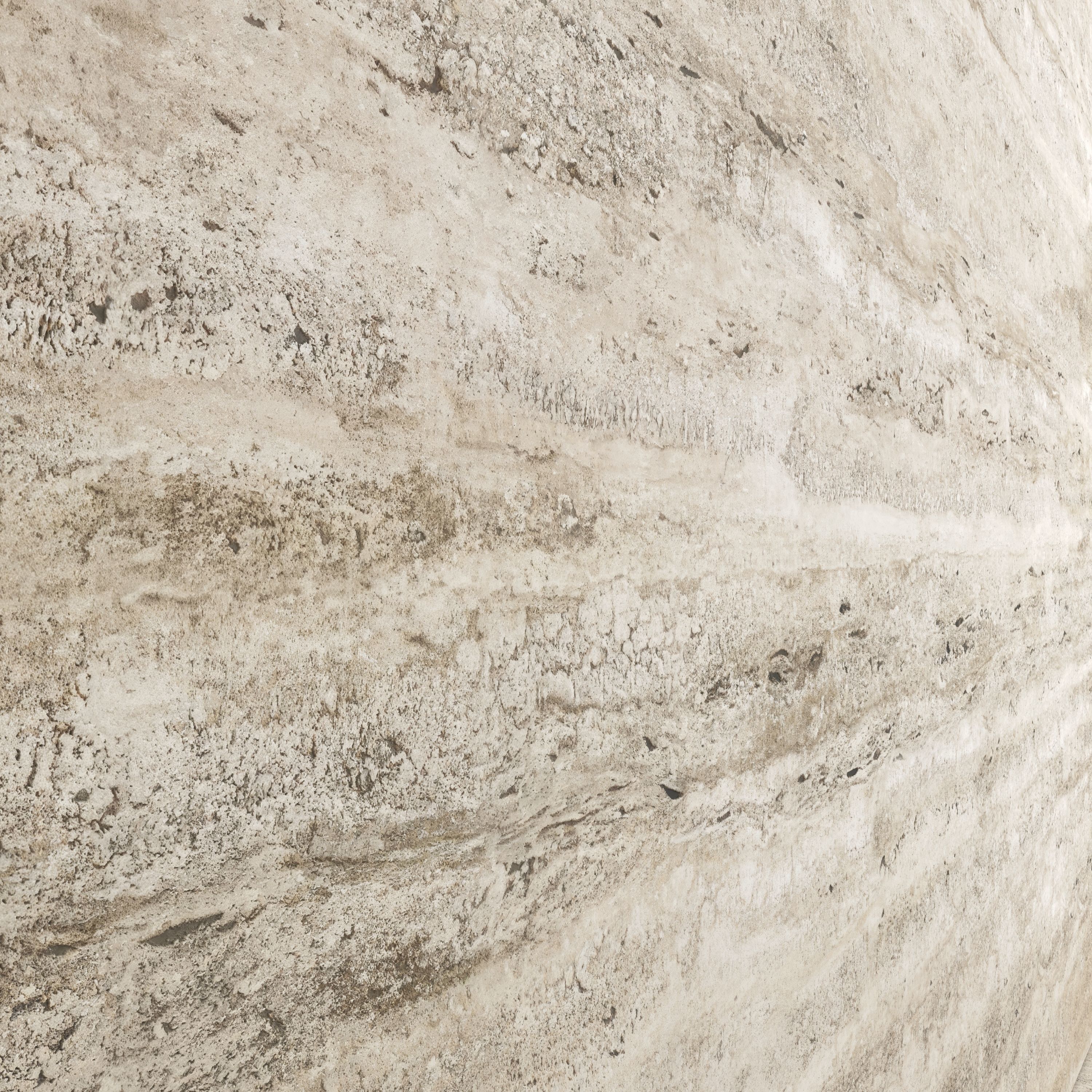 Travertine 14 Texture_4