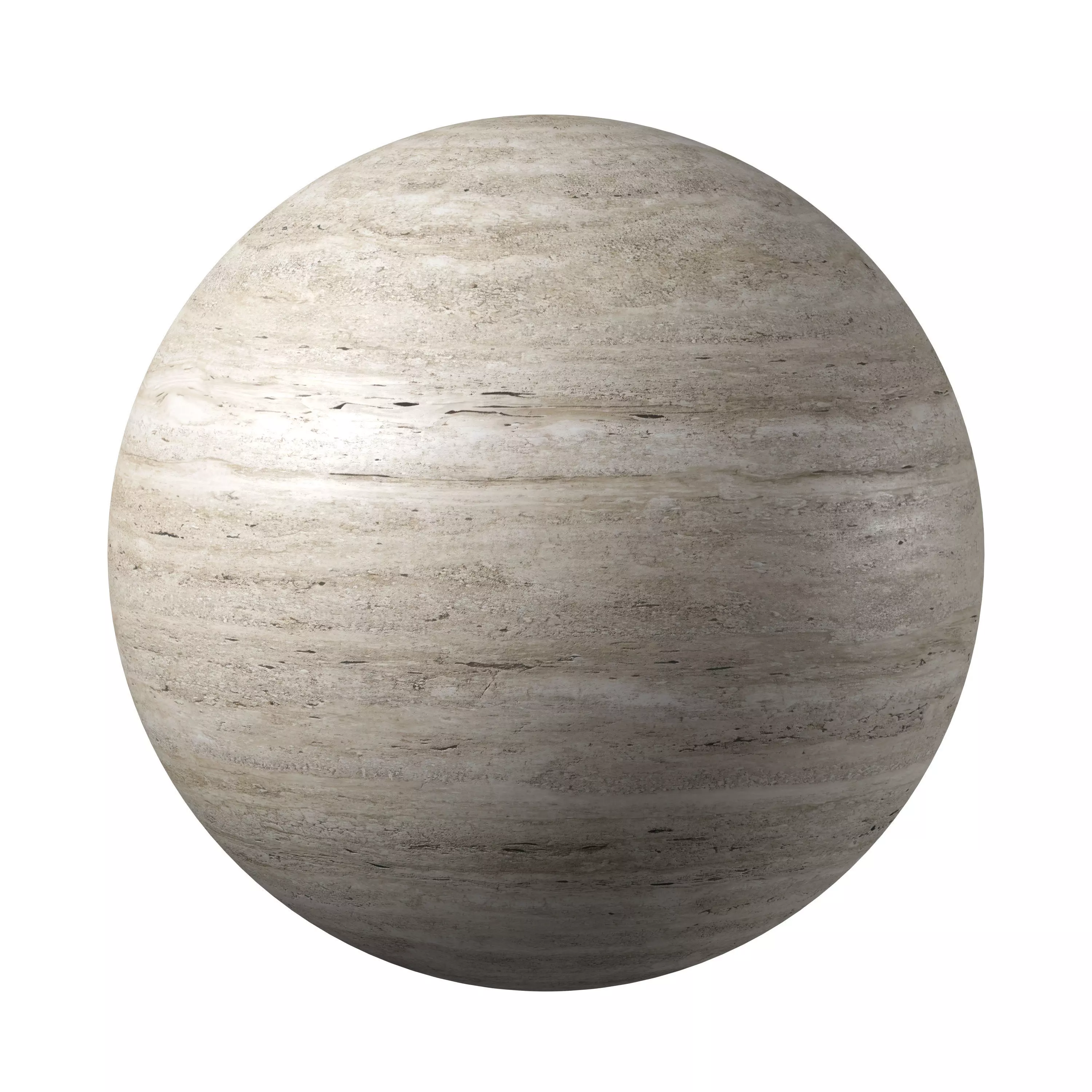 Travertine 14 Texture_0