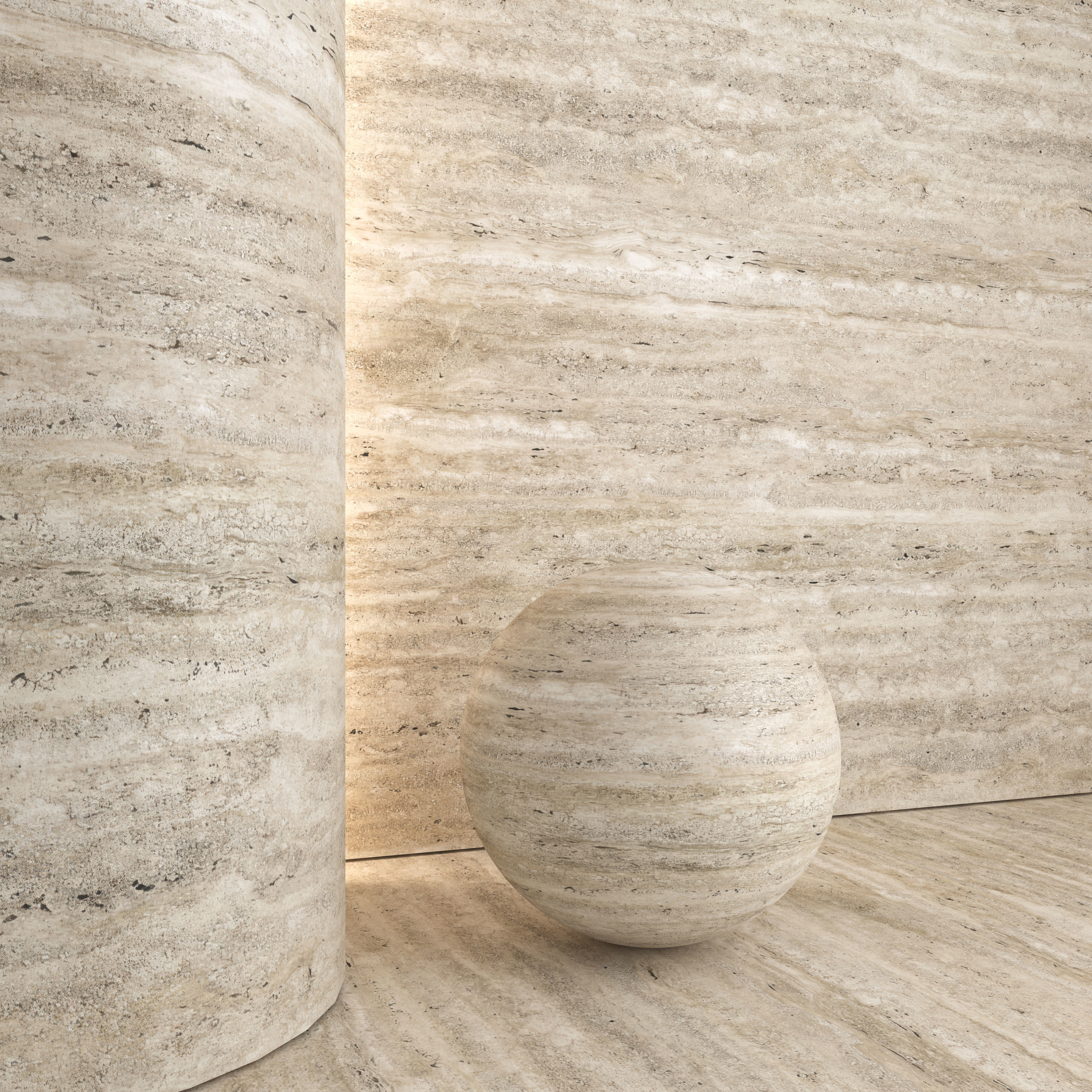 Travertine 14 Texture_1