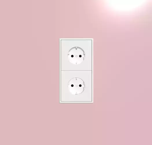  elektronik prizler ve dokunmatik anahtarlar