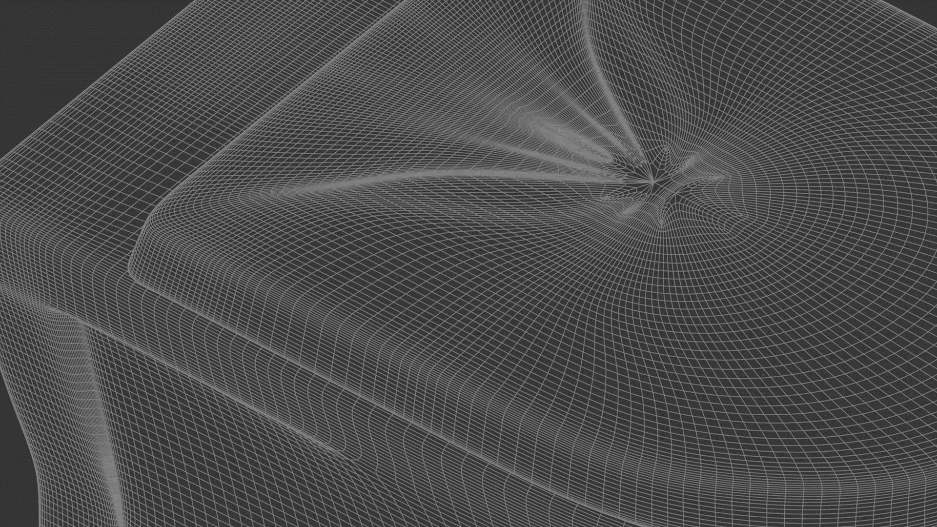 WC19 Toilet 3D model_10