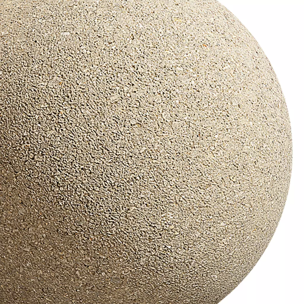 Bark Seamless Texture 2K - EXR 5 - JPG 5 Texture Texture_0