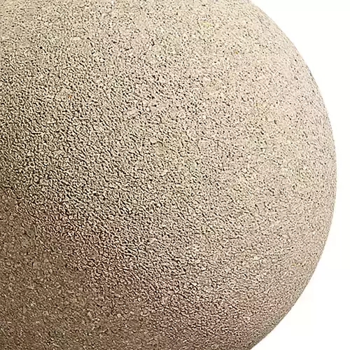 Bark Seamless Texture 2K - EXR 5 - JPG 5 Texture