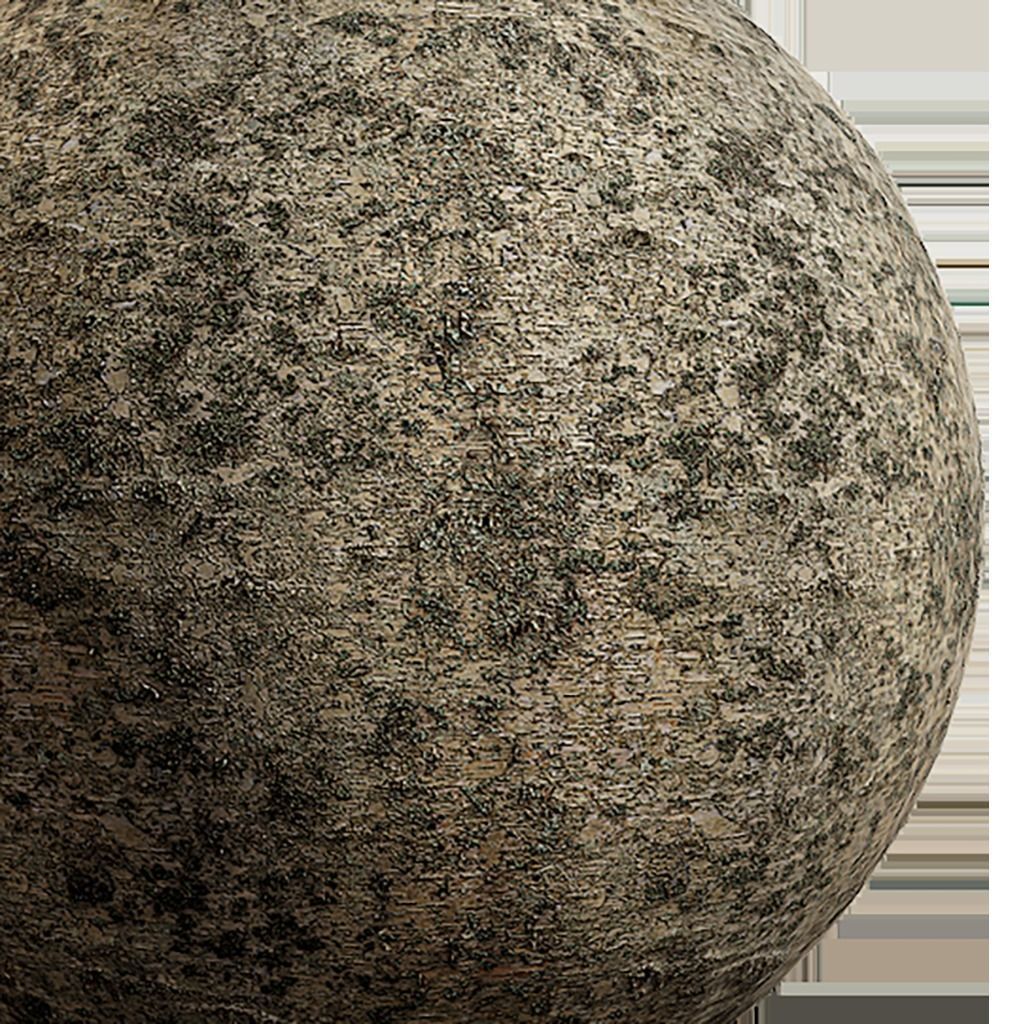 Bark Seamless Texture 2K - EXR 5 - JPG 5 Texture Texture_3