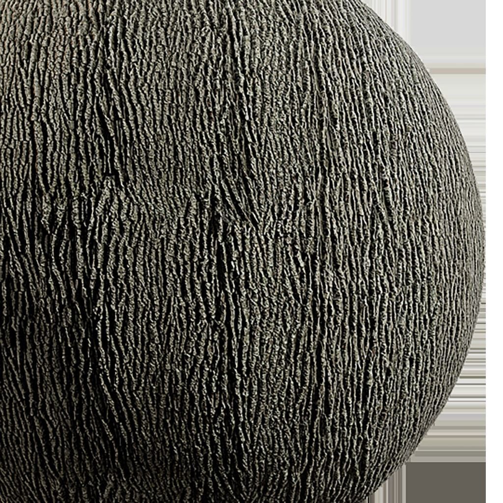 Bark Seamless Texture 2K - EXR 5 - JPG 5 Texture Texture_4