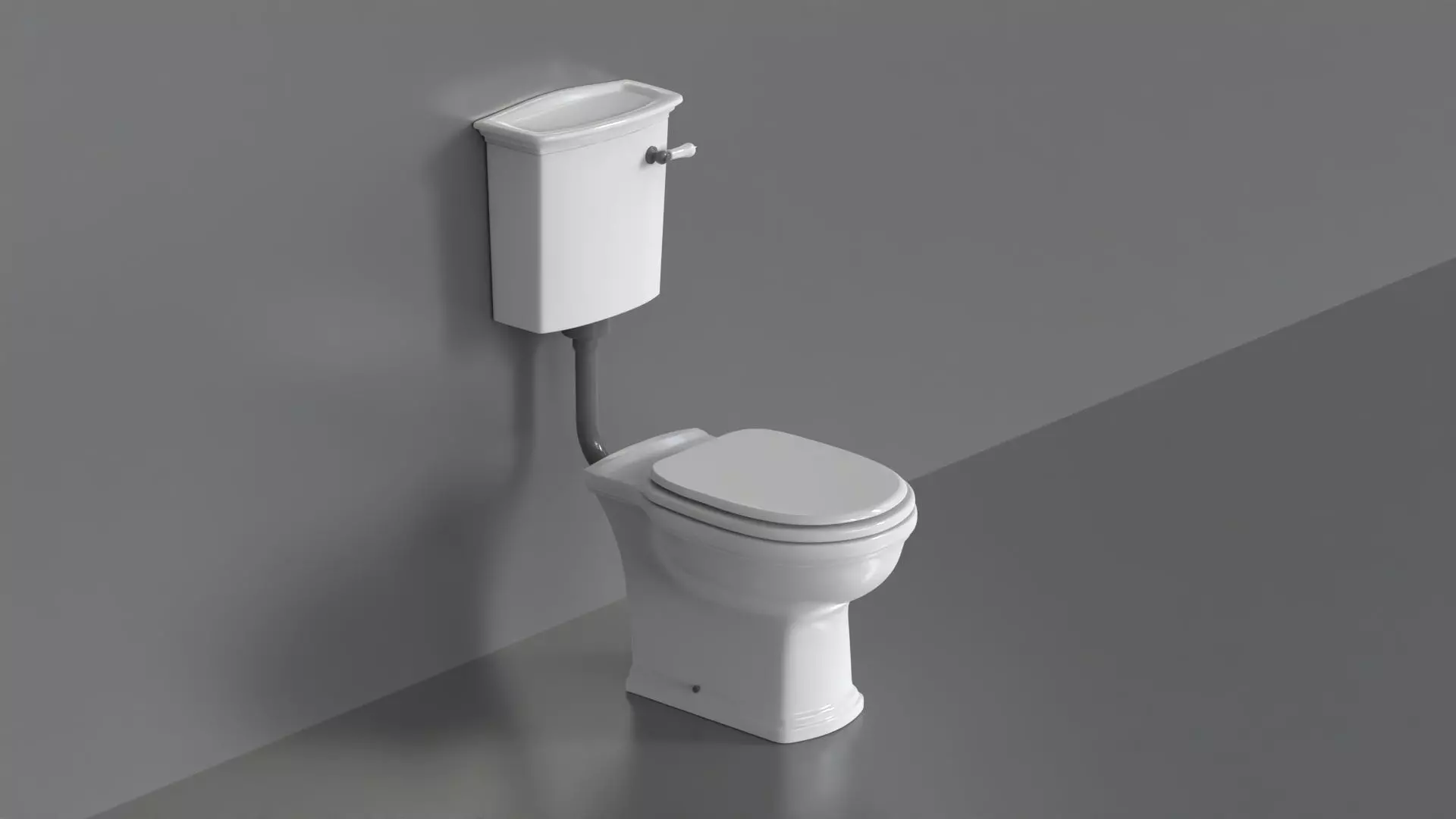 WC24 Toilet 3D model_0