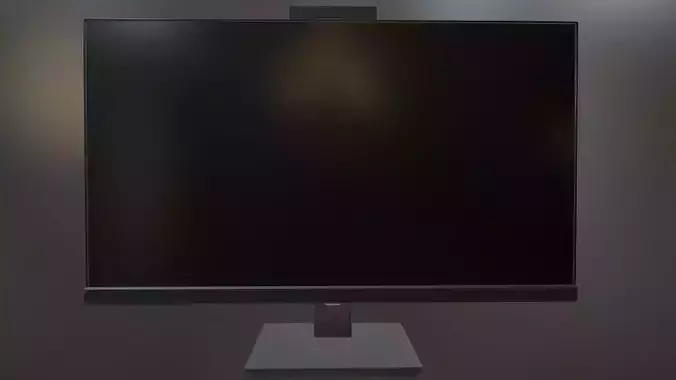 Monitor
