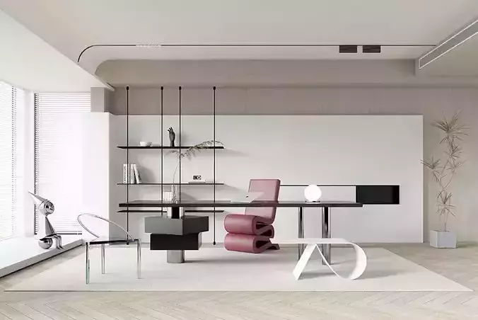 A concise and refreshing study case study