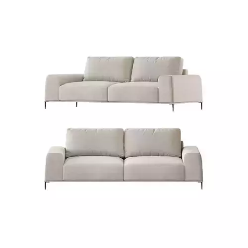 Montado Sofa