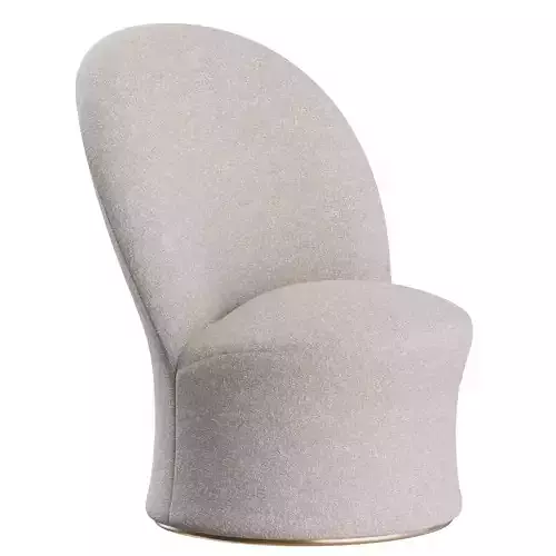 Artifort Armchair by Pierre Paulin