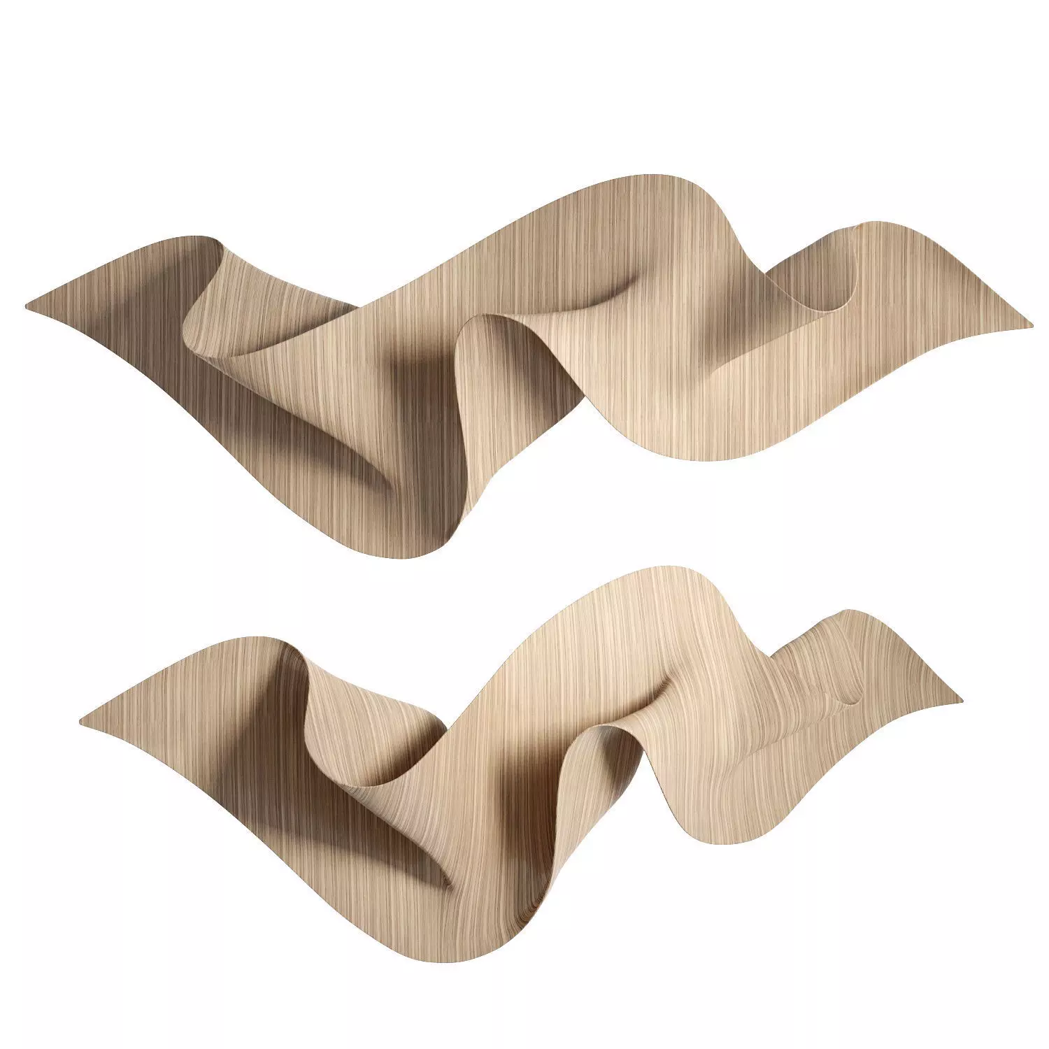 Daniel Mirchev Cashmere 140 3D model_0