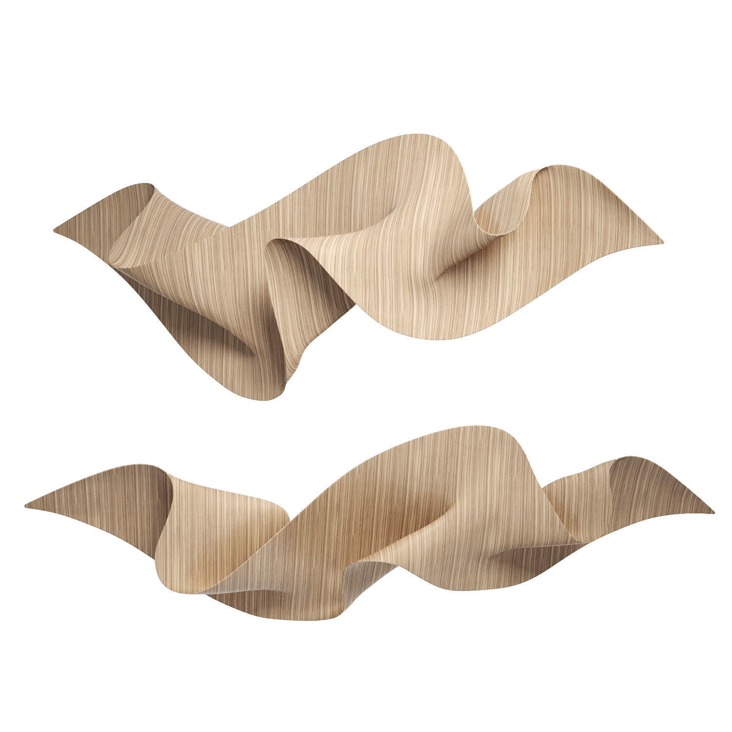 Daniel Mirchev Cashmere 140 3D model_1