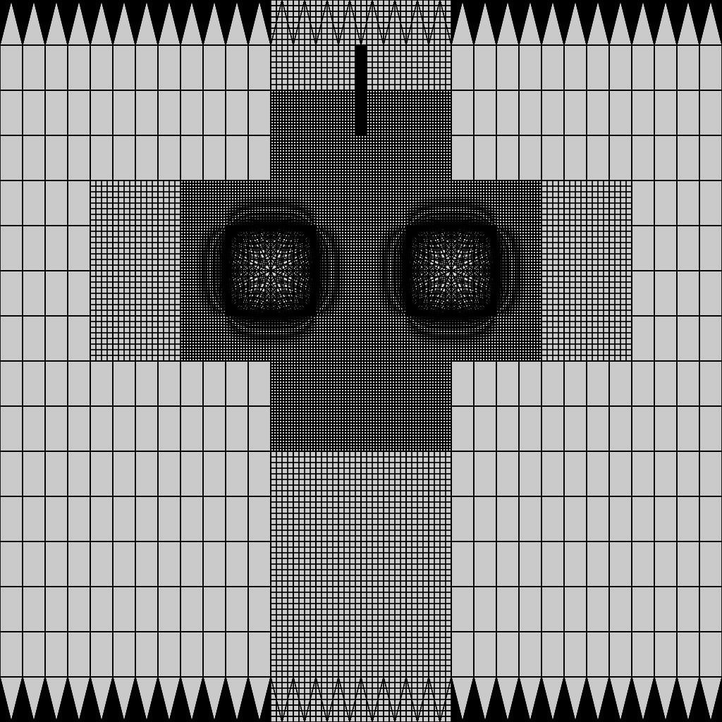 3d character casual modeo alone ROBOT Supported object types  3D model_2