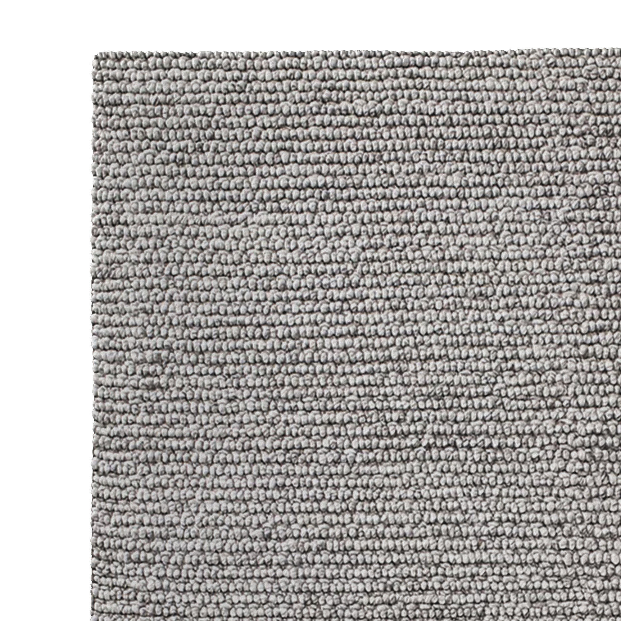  CICLO WOOL RUG Marled 3D model_4
