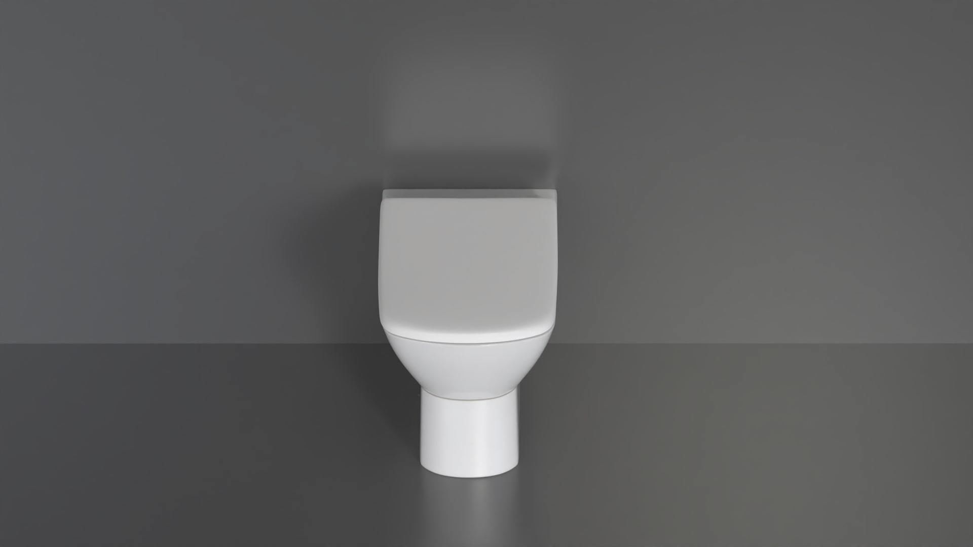 WC35 Toilet 3D model_3