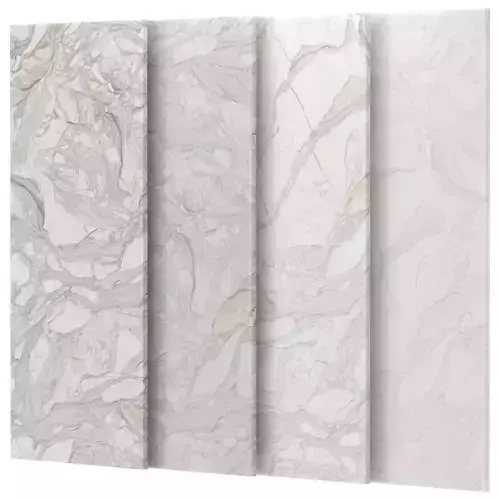 Marble 02 Calacatta Borghini 1