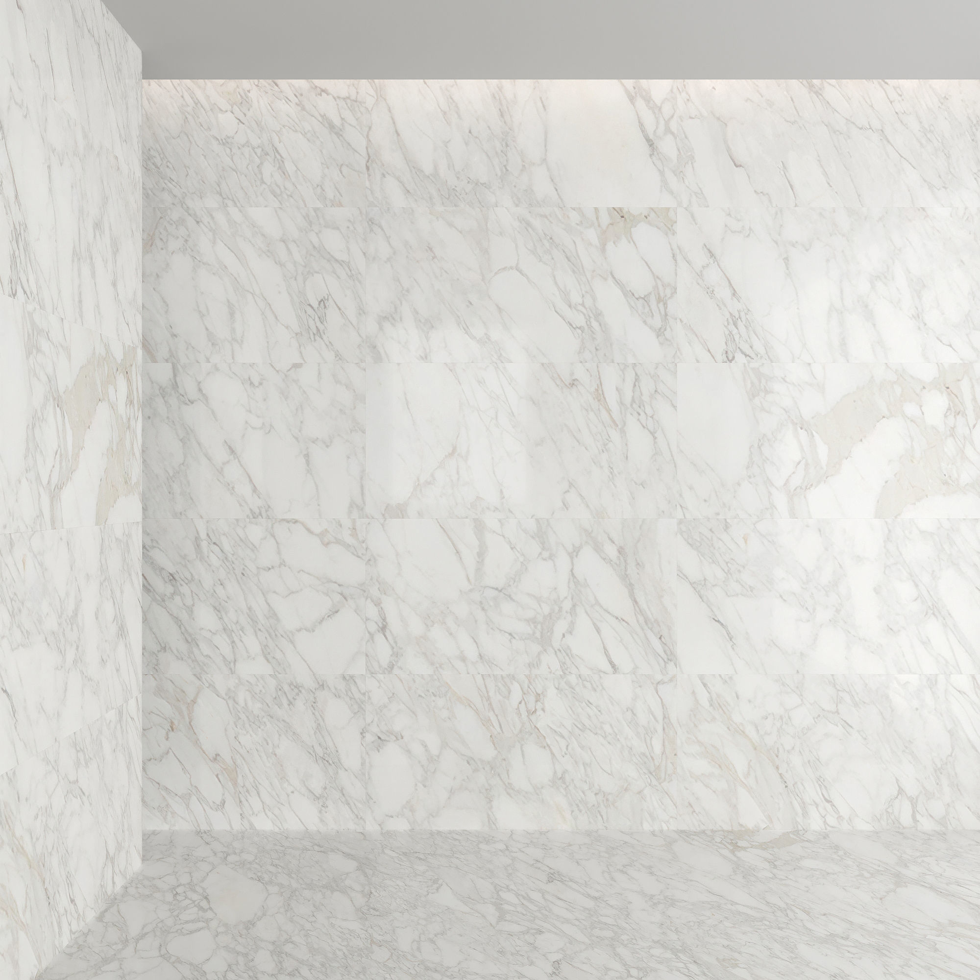 Marble 03 Texture_4