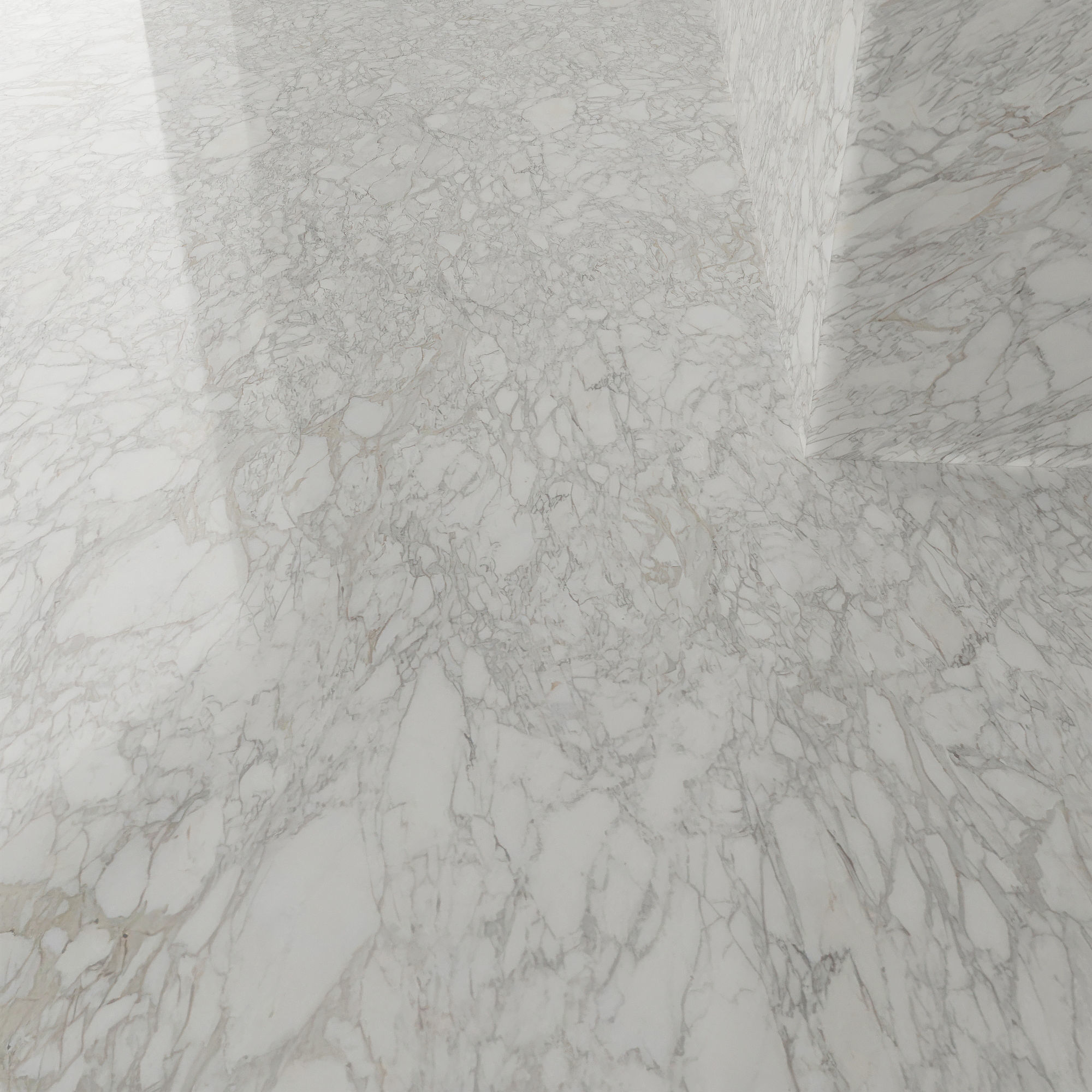 Marble 03 Texture_3