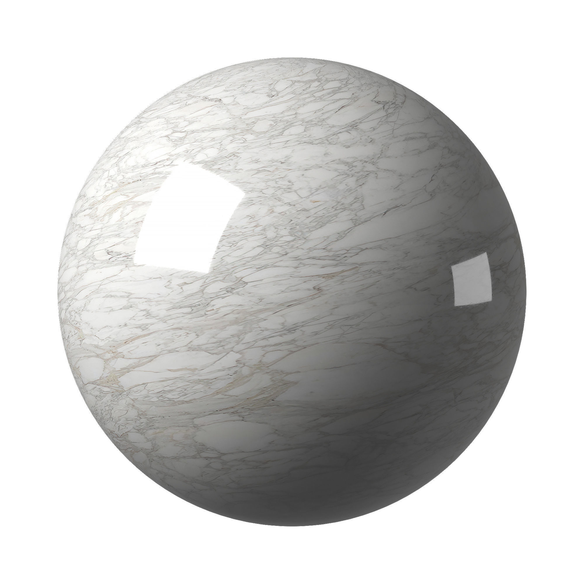 Marble 03 Texture_5