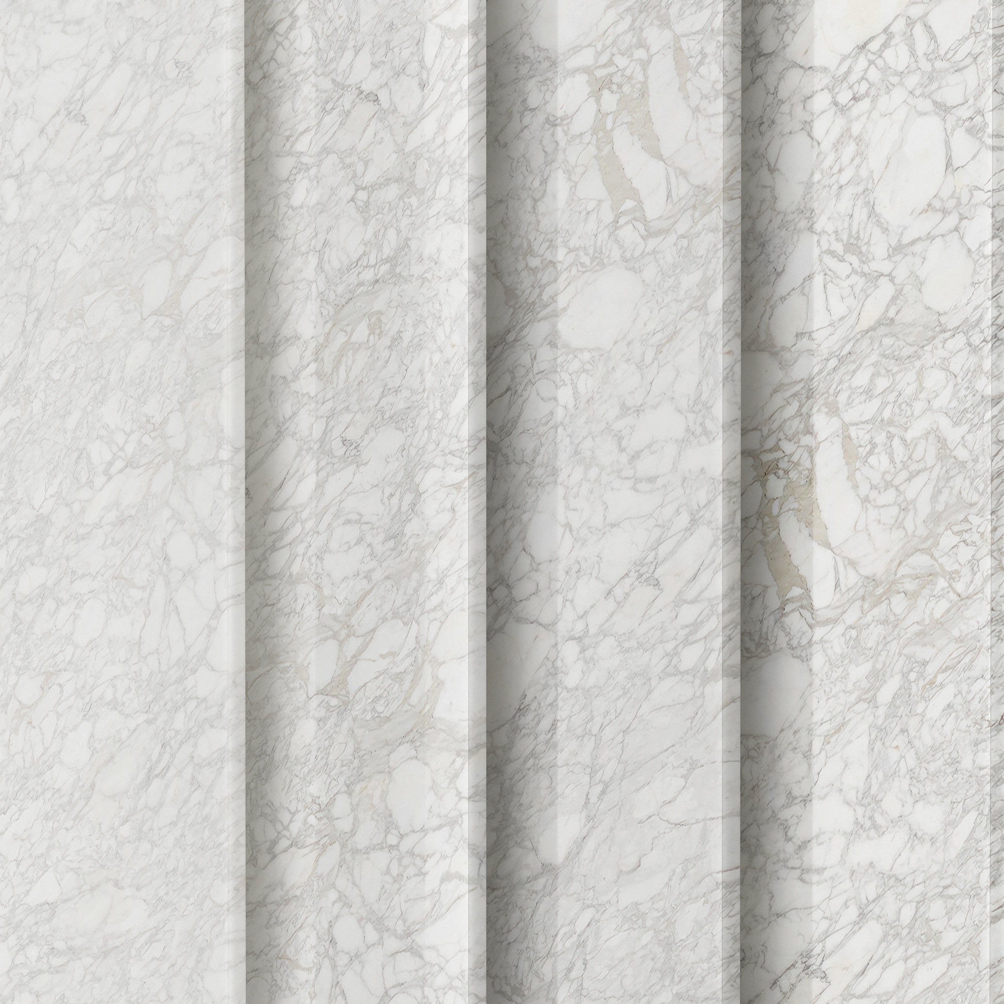 Marble 03 Texture_1
