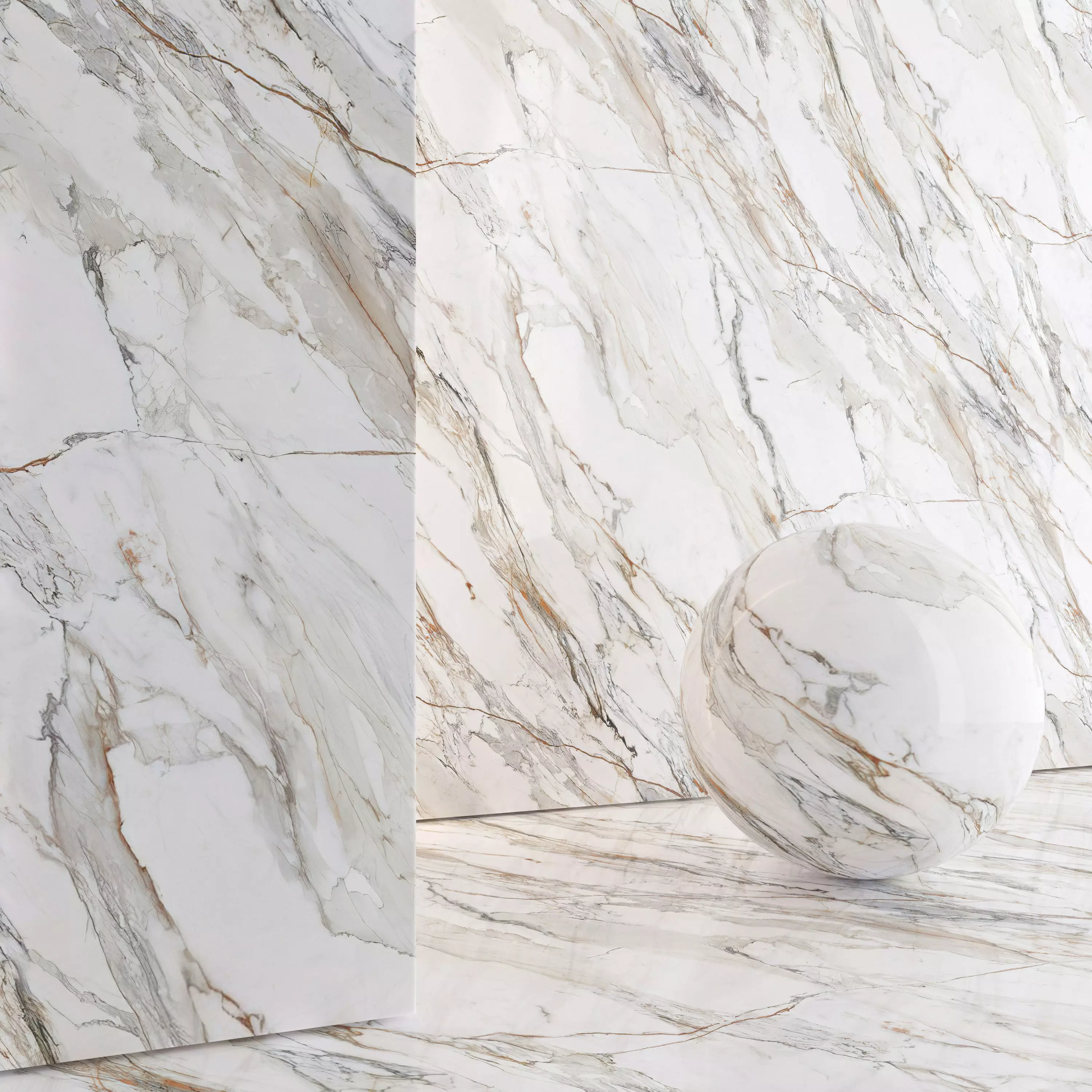Marble 04 Texture_0
