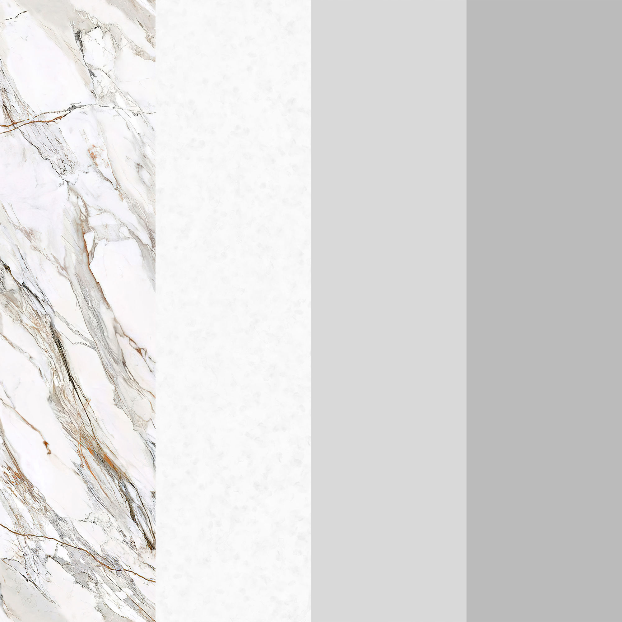 Marble 04 Texture_6