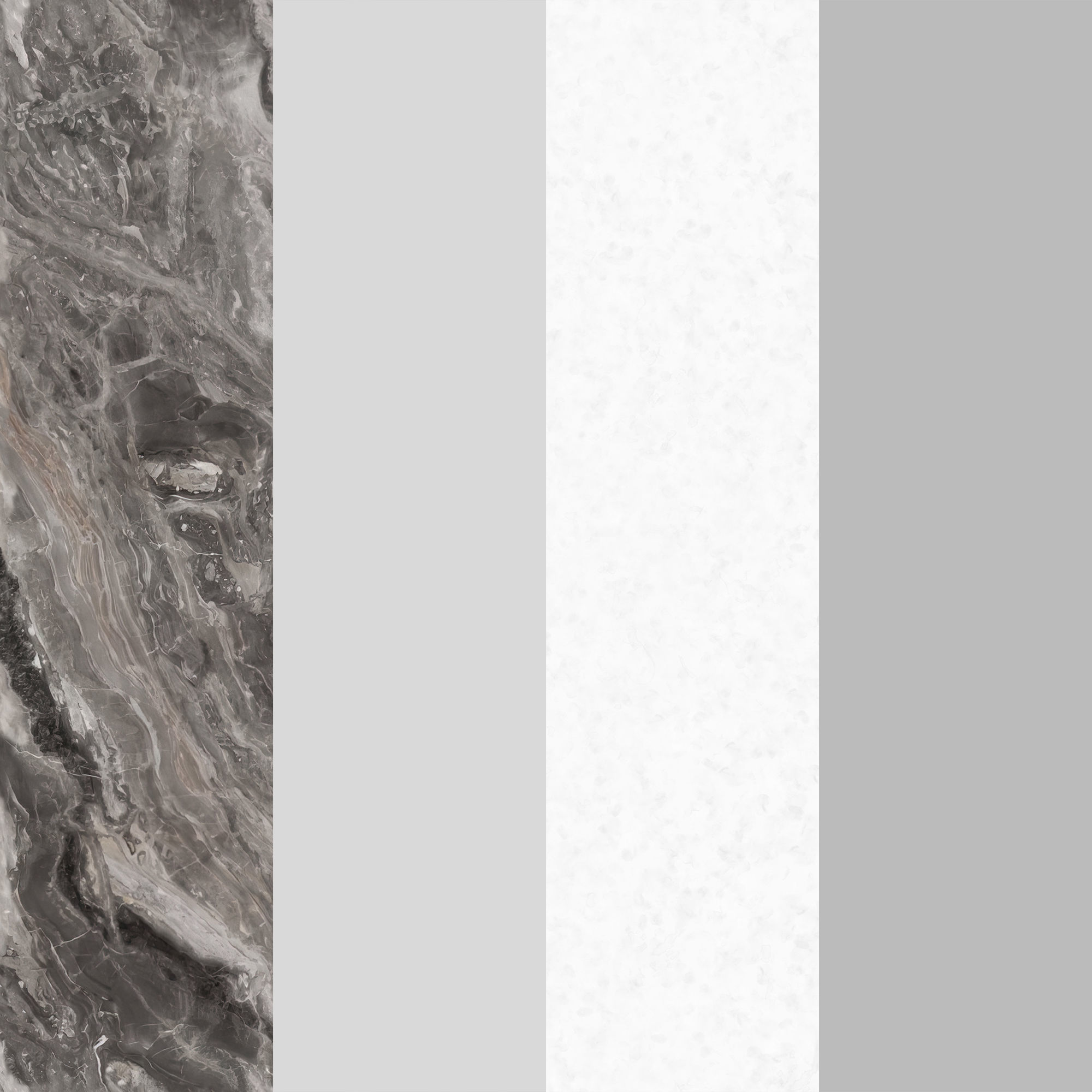 Marble 05 Texture_6