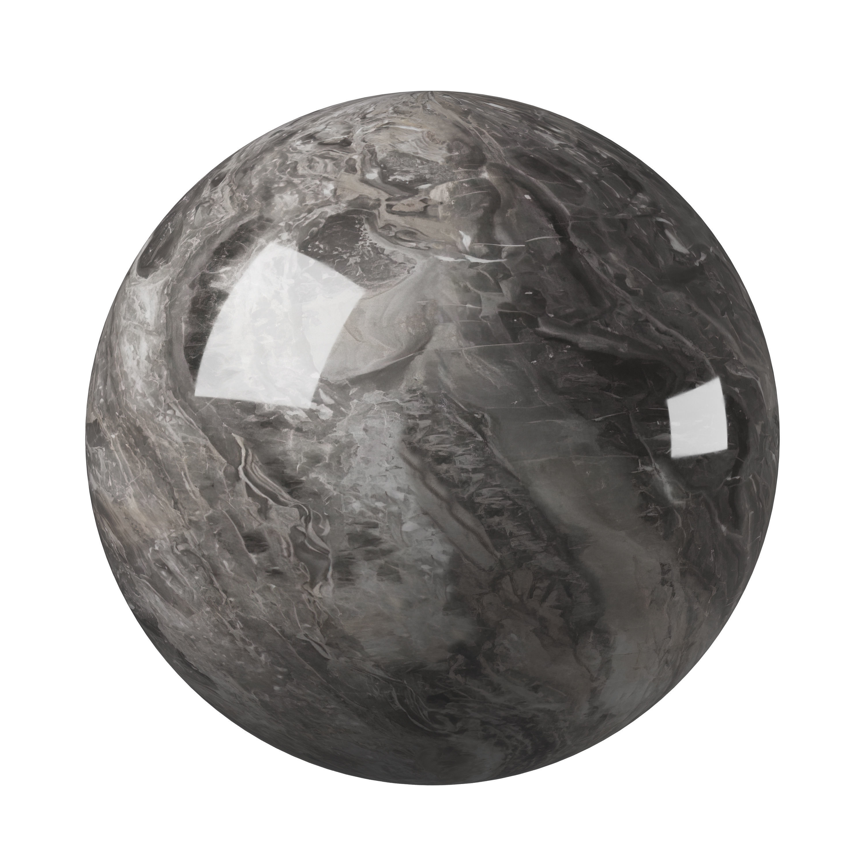 Marble 05 Texture_4