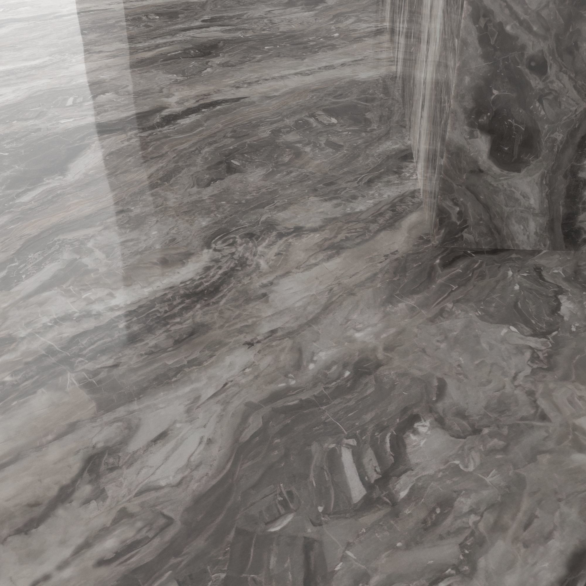 Marble 05 Texture_1