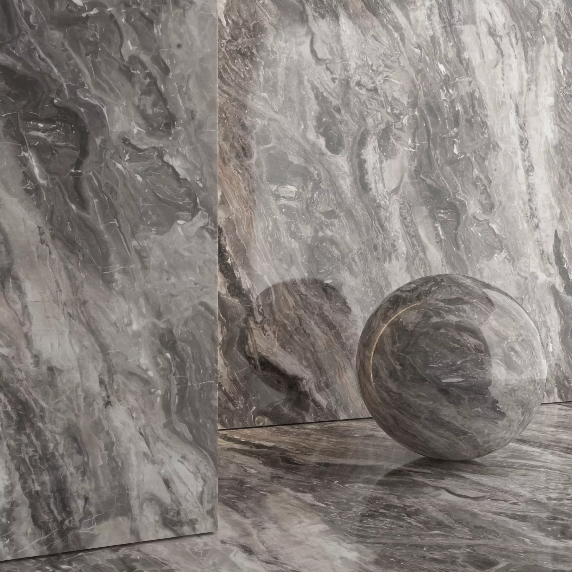 Marble 05 Texture_0