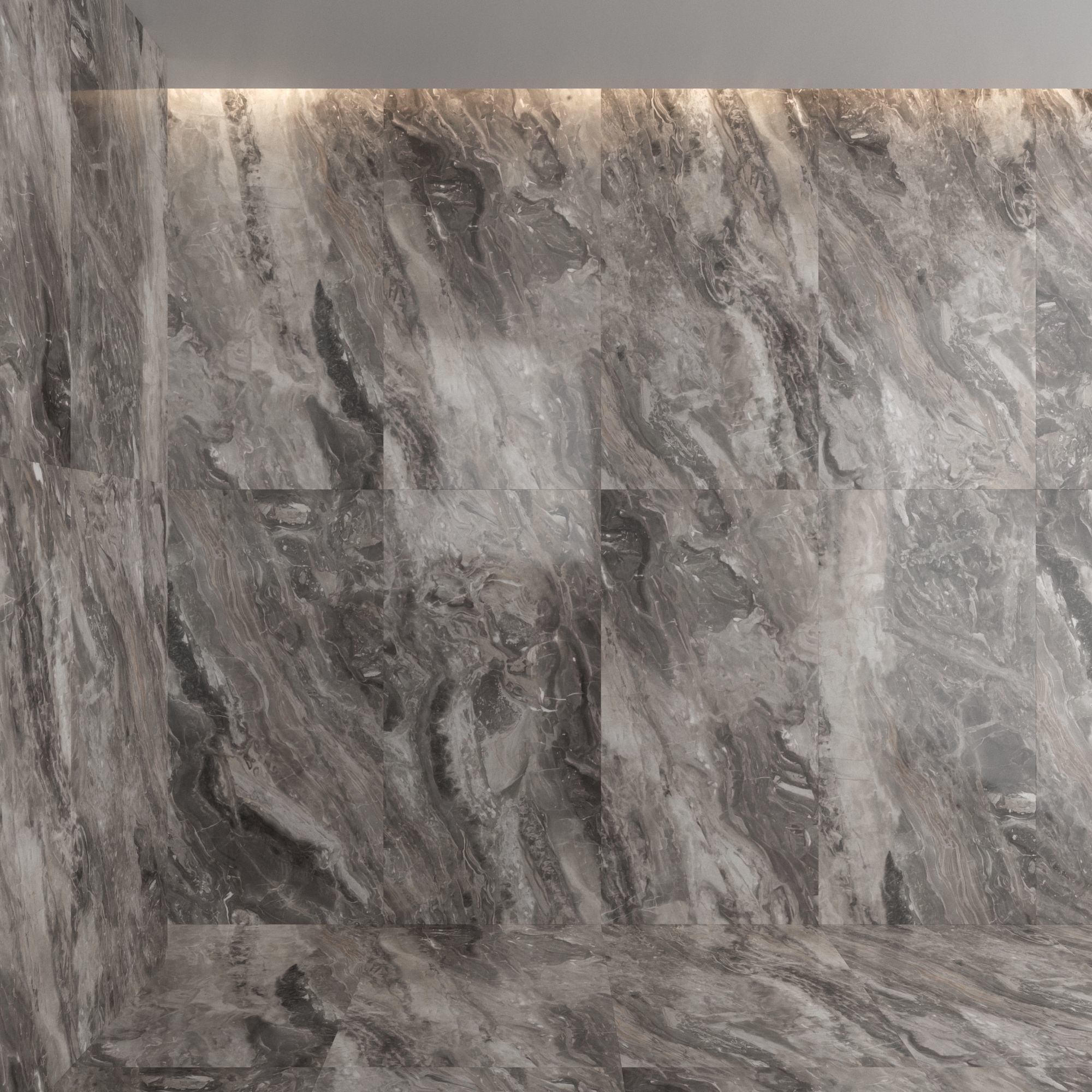Marble 05 Texture_3