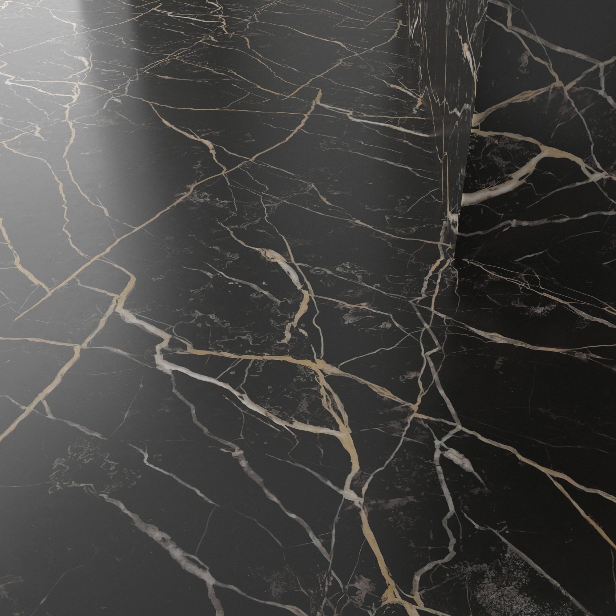 Marble 07 Texture_1