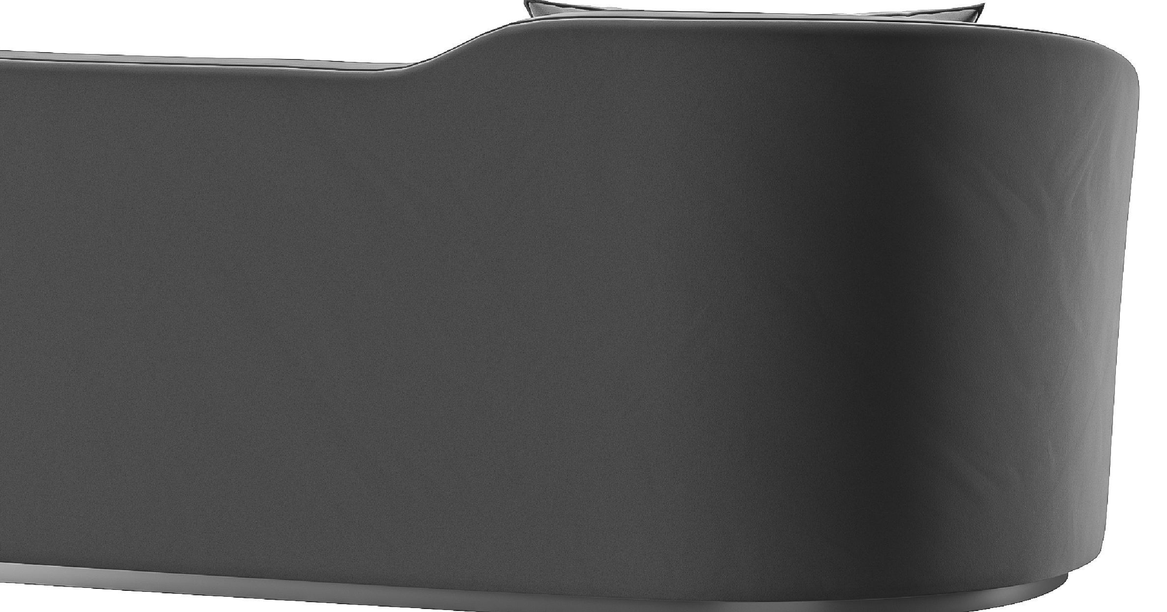 caracole eclipse sofa 3D model_12