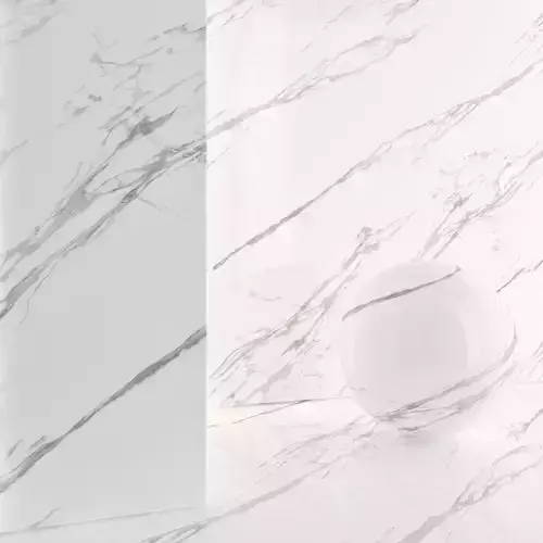Marble 08