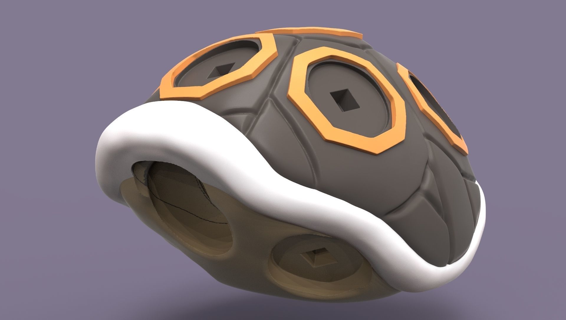 Digtoise Pal Palworld 3D print model_2