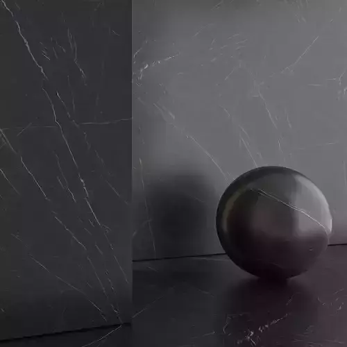 Marble 11